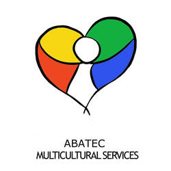 ABATEC, LLC